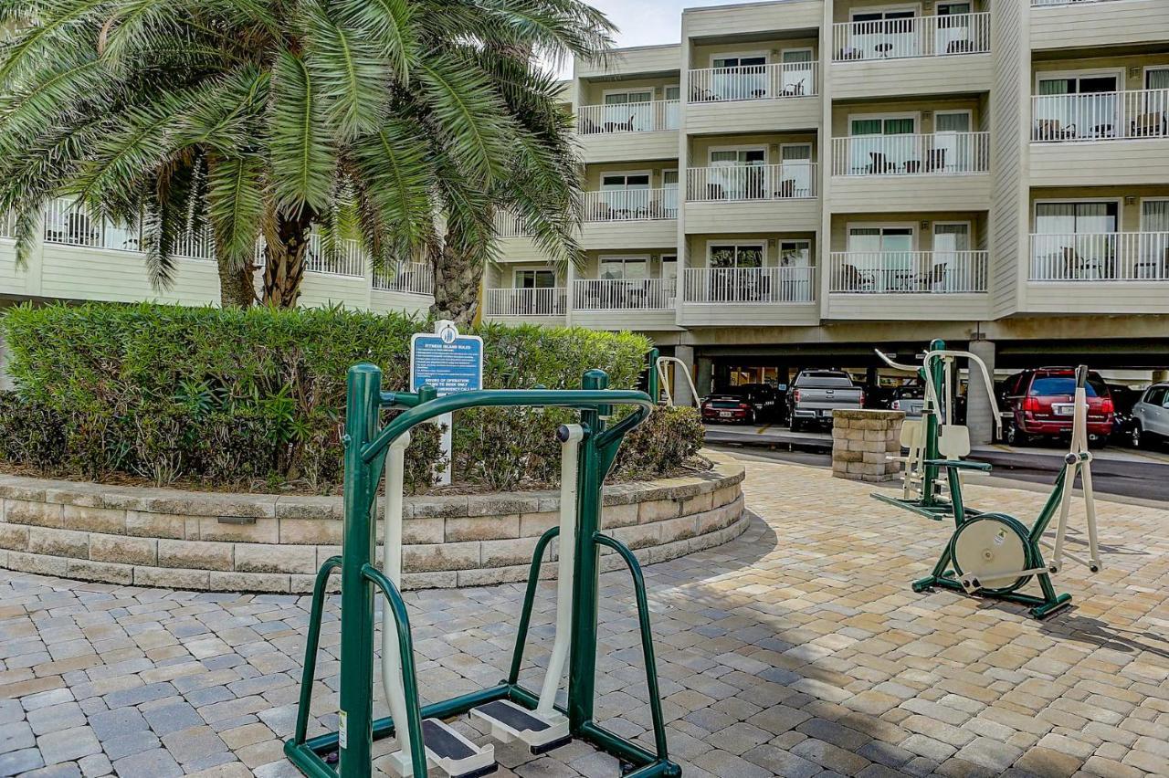 441-Waterfront, Amazing Views, Wifi, Pool And Close To Bucs Stadium 탬파 외부 사진