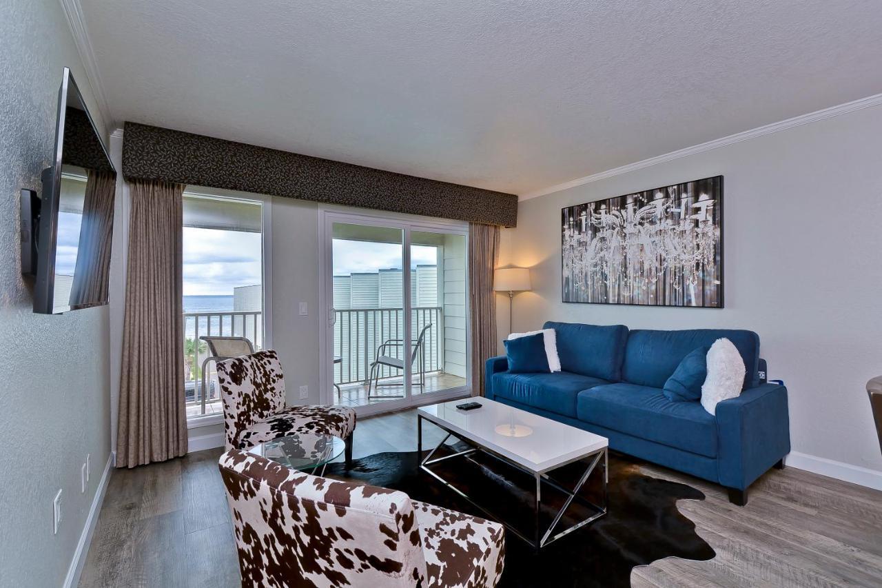 441-Waterfront, Amazing Views, Wifi, Pool And Close To Bucs Stadium 탬파 외부 사진