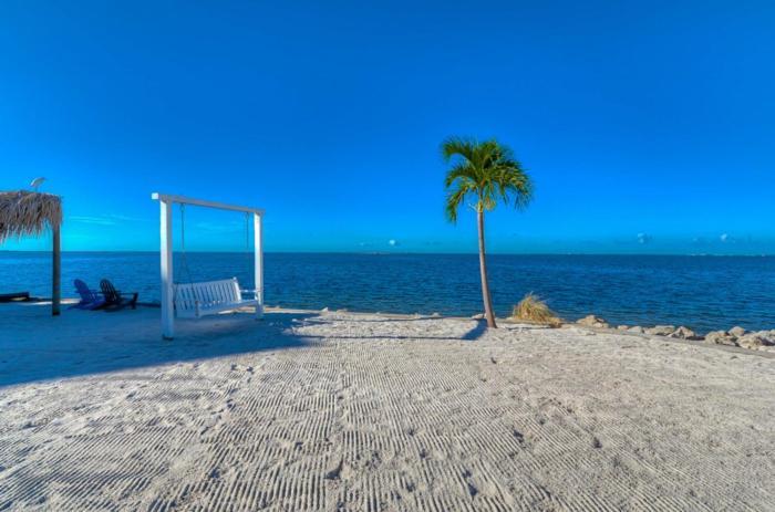 441-Waterfront, Amazing Views, Wifi, Pool And Close To Bucs Stadium 탬파 외부 사진