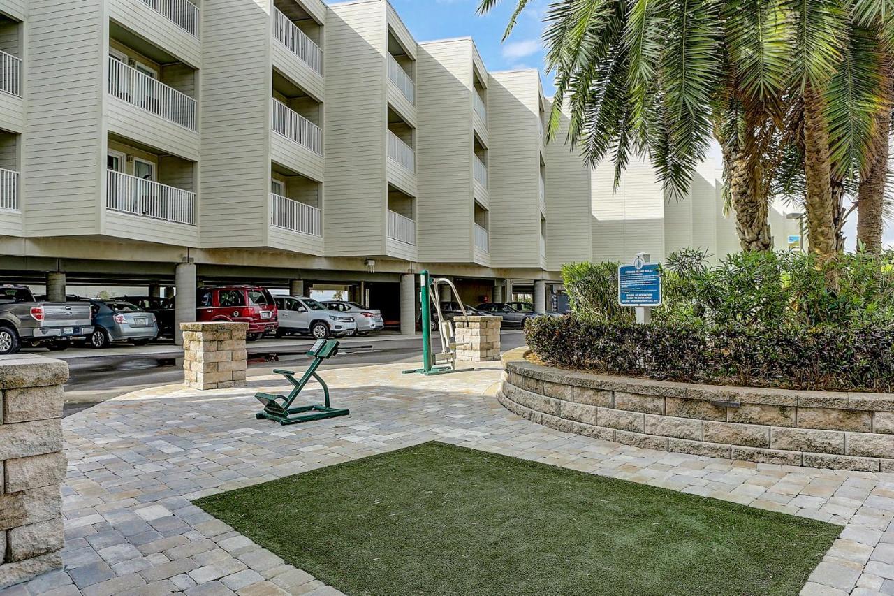 441-Waterfront, Amazing Views, Wifi, Pool And Close To Bucs Stadium 탬파 외부 사진