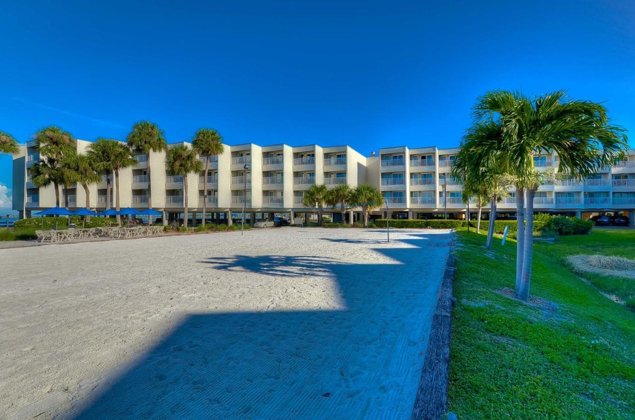 441-Waterfront, Amazing Views, Wifi, Pool And Close To Bucs Stadium 탬파 외부 사진