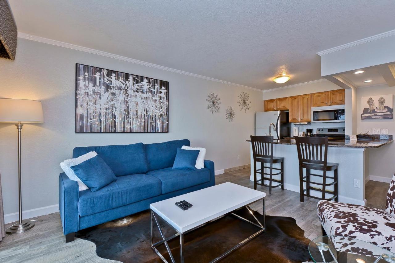 441-Waterfront, Amazing Views, Wifi, Pool And Close To Bucs Stadium 탬파 외부 사진