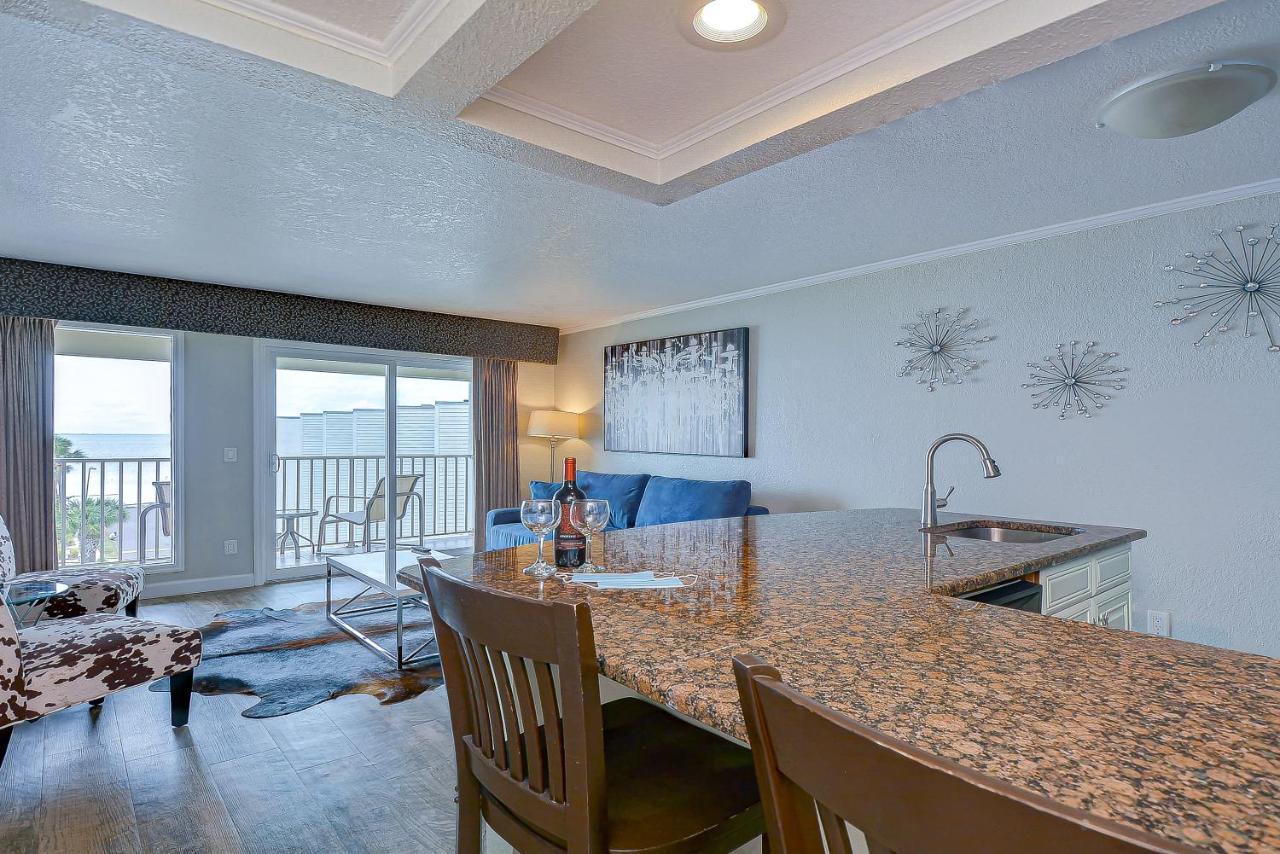 441-Waterfront, Amazing Views, Wifi, Pool And Close To Bucs Stadium 탬파 외부 사진