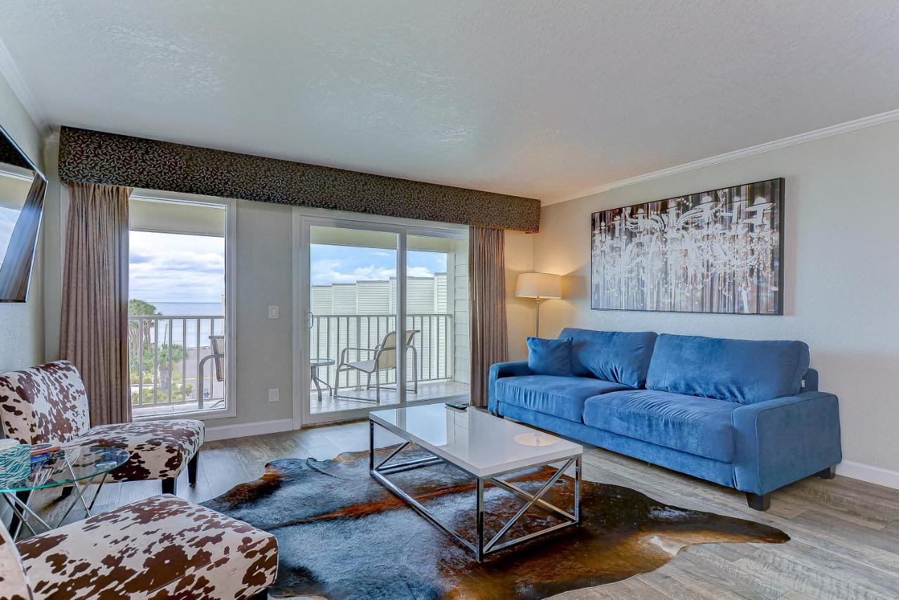 441-Waterfront, Amazing Views, Wifi, Pool And Close To Bucs Stadium 탬파 외부 사진
