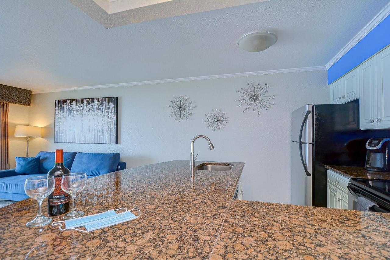 441-Waterfront, Amazing Views, Wifi, Pool And Close To Bucs Stadium 탬파 외부 사진